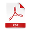 RGF 2024 - 1º Quadrimestre